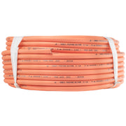 Rubber Gas Pipe 8mm - Home & Garden Tech Hose & Fittings