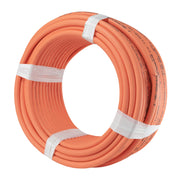 Rubber Gas Pipe 8mm - Home & Garden Tech Hose & Fittings