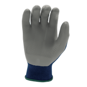Octogrip OG200 Heavy Duty Latex Palm Grip Work Glove - GRIP PERFORMANCE GLOVES
