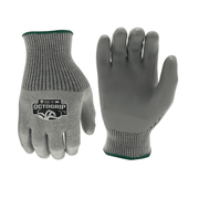 Octogrip OG330 Heavy Duty Latex Coated Palm Work Glove - PERFORMANCE GLOVES