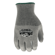 Octogrip OG330 Heavy Duty Latex Coated Palm Work Glove - PERFORMANCE GLOVES
