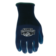 Octogrip OG351 Heavy Duty Latex Coated Palm Work Glove - PERFORMANCE GLOVES