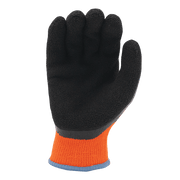 Octogrip OG450 Cold Weather Thermal Foam Latex Work Glove - COLD PROTECTION GLOVES