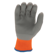 Octogrip OG451 Cold Weather Eco-Latex Palm Work Glove - COLD PROTECTION GLOVES