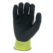 Octogrip PW275 PalmWick Breathable Palm Nitrile Cut Level E / 5 - CUT GLOVES