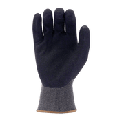 Octogrip PW874 PalmWicK Breathable Palm Nitrile Glove - GENERAL HANDLING GLOVES