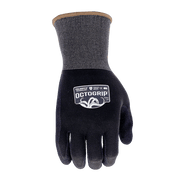 Octogrip PW874 PalmWicK Breathable Palm Nitrile Glove - GENERAL HANDLING GLOVES