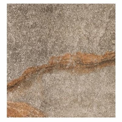 Lapitec Stone Original - All Sizes - Tiles