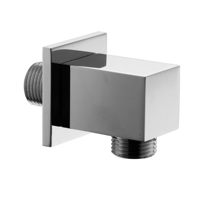 Outlet Elbow - Bathrooms