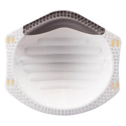 Portwest P100 FFP1 Respirator Face Mask (Pack of 20) - FACE PROTECTION