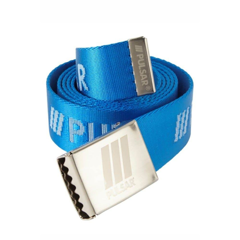 PULSAR P600 Work Belt - BELTS