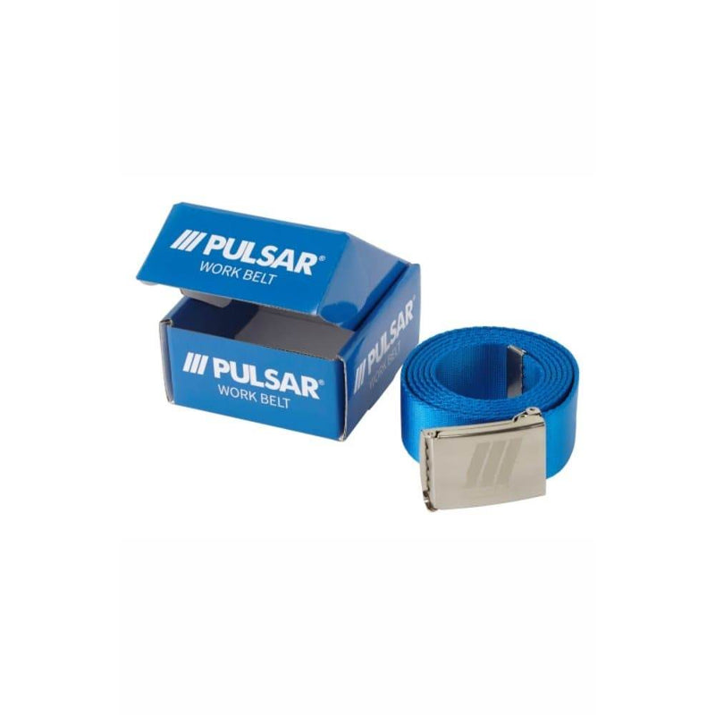PULSAR P600 Work Belt - BELTS