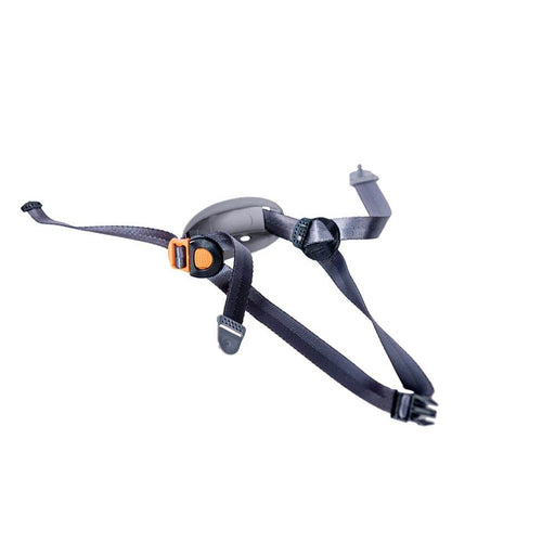 Portwest PA49 Chin Strap 4 Height Endurance (Pk5) - HARD HATS & ACCESSORIES