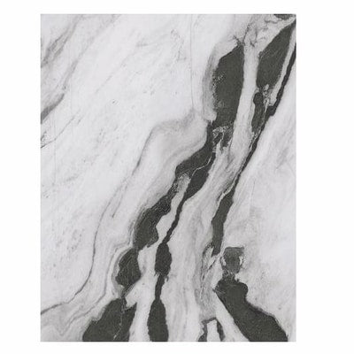 Panda Marble White - All Sizes - Tiles