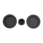 Pocket Door Round Handle - Door Handle