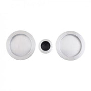 Pocket Door Round Handle - Door Handle