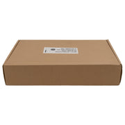 Weed Control Membrane Pegs Buffer Washer, 6"/150mm, Red - Home & Garden > Lawn & Garden Lawn & Garden