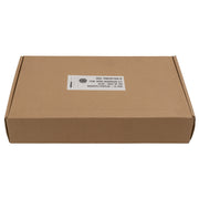 Weed Control Membrane Pegs Buffer Washer, 6"/150mm, Red - Home & Garden > Lawn & Garden Lawn & Garden