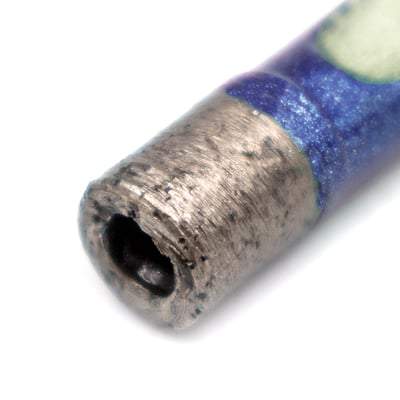 PG350 Tile Drill - All Sizes - Tools & Workwear