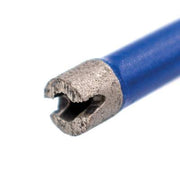 PG850 Starter Kit - Tools & Workwear