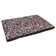 Pond Liner HD-Grade 2.5m x 2.5m - Home & Garden > Decor > Fountains & Ponds POND