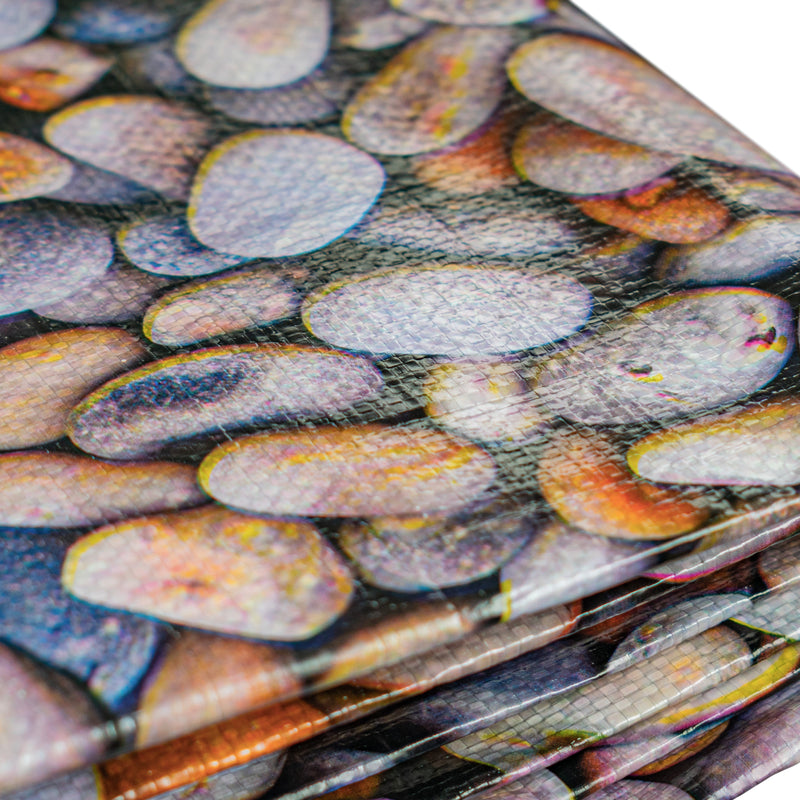 Pond Liner HD-Grade 8m x 8m - Home & Garden > Decor > Fountains & Ponds POND