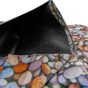 Pond Liner HD-Grade 1.5m x 10m - Home & Garden > Decor > Fountains & Ponds POND