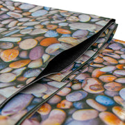 Pond Liner HD-Grade 4m x 6m - Home & Garden > Decor > Fountains & Ponds POND