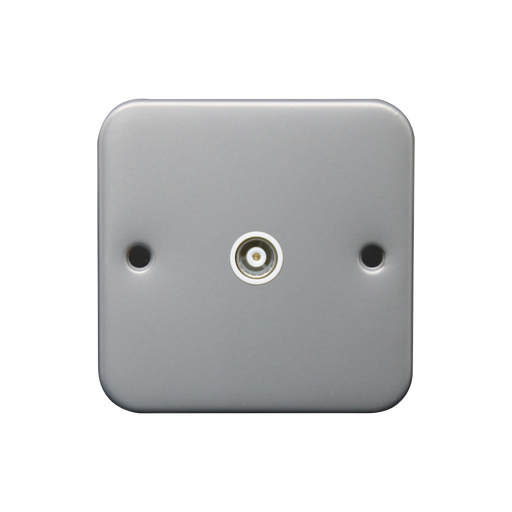 Caradok 1G TV Point Metalclad -