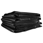 Pond Liner L-Grade 1.5m x 10m - Home & Garden > Decor > Fountains & Ponds > Fountain & Pond Accessories POND