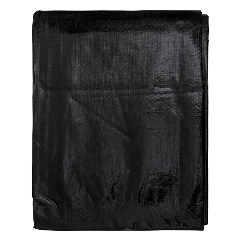 Pond Liner L-Grade 4m x 4m - Home & Garden > Decor > Fountains & Ponds > Fountain & Pond Accessories POND