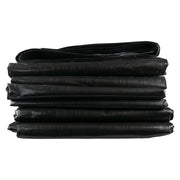 Pond Liner L-Grade 2.5m x 3m - Home & Garden > Decor > Fountains & Ponds > Fountain & Pond Accessories POND