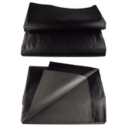 Pond Liner L-Grade 4m x 4m - Home & Garden > Decor > Fountains & Ponds > Fountain & Pond Accessories POND