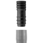 Mix 1/2" Barb Connectors HOZ10 - Home & Garden > Lawn & Garden Garden watering