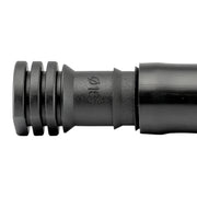 Mix 1/2" Barb Connectors POROUS20 - Home & Garden > Lawn & Garden Garden watering