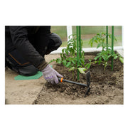 Multifunction Kneeler Mat, Green - Home & Garden > Lawn & Garden Garden tools & Accesories