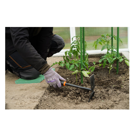 Multifunction Kneeler Mat, Green - Home & Garden > Lawn & Garden Garden tools & Accesories