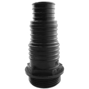 Pond Connector 1.25" BSPM - 25/32/38mm - Home & Garden > Decor > Fountains & Ponds > Fountain & Pond Accessories POND