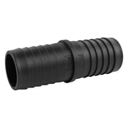 Hose Mender for Pond Pipe 32mm - Home & Garden > Decor > Fountains & Ponds > Fountain & Pond Accessories POND