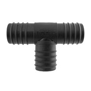 Pond Tee Connector 32mm - Home & Garden > Decor > Fountains & Ponds > Fountain & Pond Accessories POND