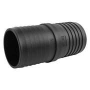 Pond Straight Connector 50mm - Home & Garden > Decor > Fountains & Ponds > Fountain & Pond Accessories POND