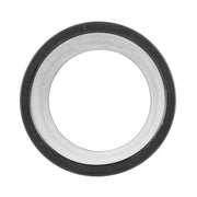 Pond Straight Connector 3" BSPM - 75mm - Home & Garden > Decor > Fountains & Ponds > Fountain & Pond Accessories POND