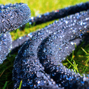 Aqua-Drop Porous Pipe Soaker Hose 100m - Home & Garden > Lawn & Garden > Watering & Irrigation > Garden Hoses Garden watering