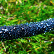 Aqua-Drop Porous Pipe Soaker Hose 100m - Home & Garden > Lawn & Garden > Watering & Irrigation > Garden Hoses Garden watering