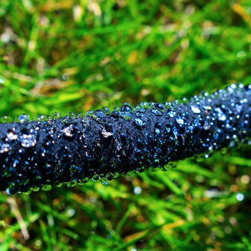 Aqua-Drop Porous Pipe Soaker Hose 50m - Home & Garden > Lawn & Garden > Watering & Irrigation > Garden Hoses Garden watering