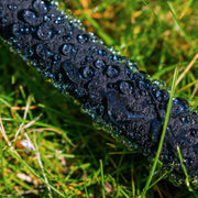 Aqua-Drop Porous Pipe Soaker Hose 100m - Home & Garden > Lawn & Garden > Watering & Irrigation > Garden Hoses Garden watering