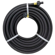 Porous Pipe Kit, POROUS-KIT9 - Home & Garden > Lawn & Garden > Watering & Irrigation Garden watering