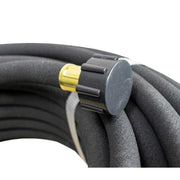 Porous Pipe Kit, POROUS-KIT9 - Home & Garden > Lawn & Garden > Watering & Irrigation Garden watering