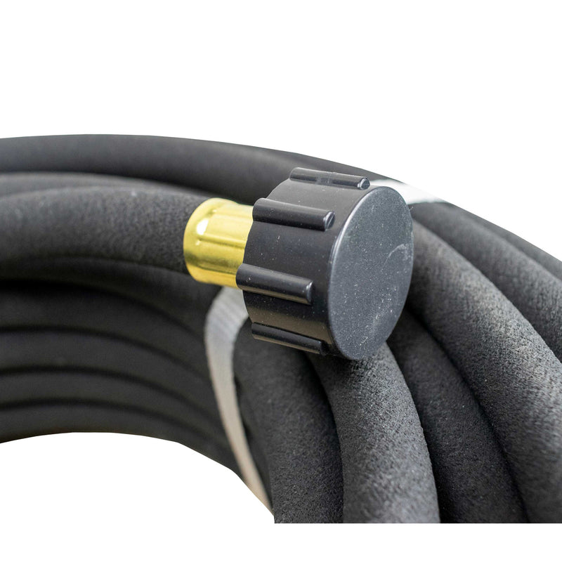 Porous Pipe Kit, POROUS-KIT9 - Home & Garden > Lawn & Garden > Watering & Irrigation Garden watering