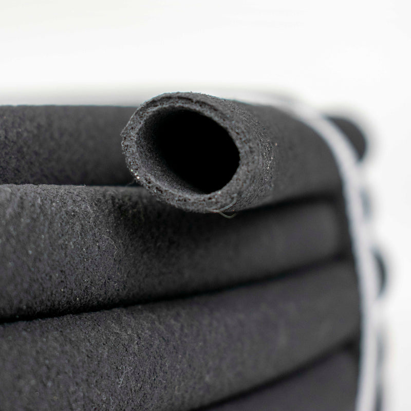 Porous Pipe Kit, POROUS-KIT4 - Home & Garden > Lawn & Garden > Watering & Irrigation Garden watering